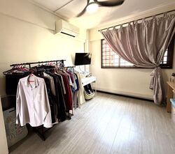 Blk 403 Yishun Avenue 6 (Yishun), HDB 4 Rooms #557024861